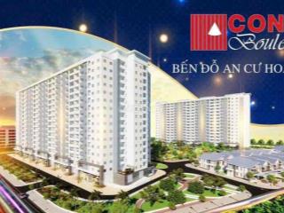 GÓC CHO THUÊ NHÀ MỚI - 84m 2 phòng chỉ có 6tr/ tháng- Ở ngay-CONIC