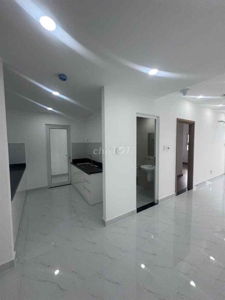 GÓC CHO THUÊ NHÀ MỚI - 84m 2 phòng chỉ có 6tr/ tháng- Ở ngay-CONIC