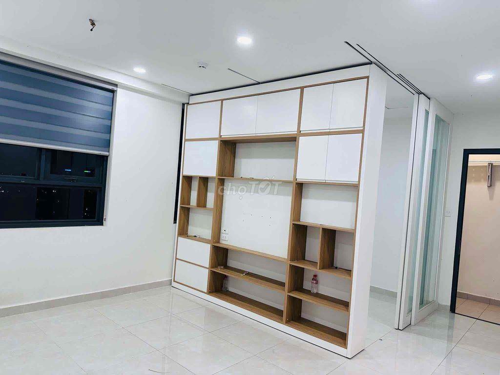 HÀNG HIẾM KHÓ TÌM - CHO THUÊ 2PN 5,5tr/ Tháng-Saigon Intela - ở ngay
