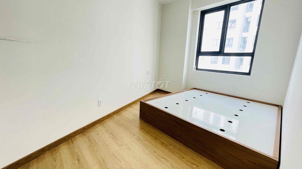 HÀNG HIẾM KHÓ TÌM - CHO THUÊ 2PN 5,5tr/ Tháng-Saigon Intela - ở ngay