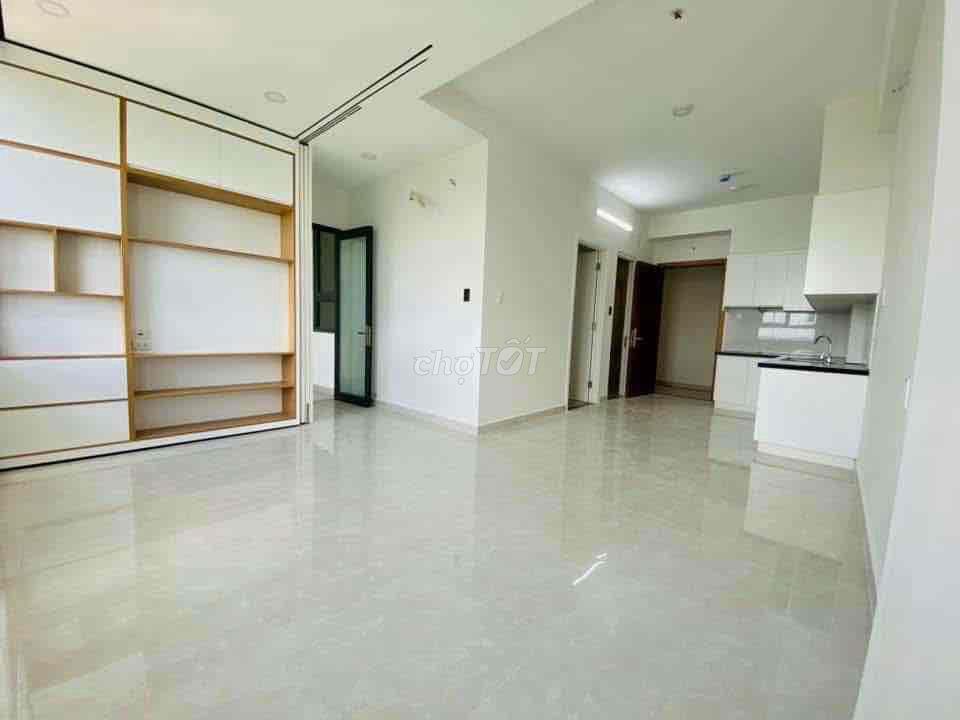 HÀNG HIẾM KHÓ TÌM - CHO THUÊ 2PN 5,5tr/ Tháng-Saigon Intela - ở ngay
