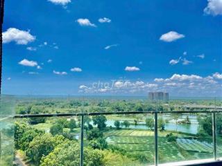 CHO THUÊ DUPLEX HỒ BƠI GIÁ CỰC HƠI -300m2 -3PN - Nhà mới - ở ngay