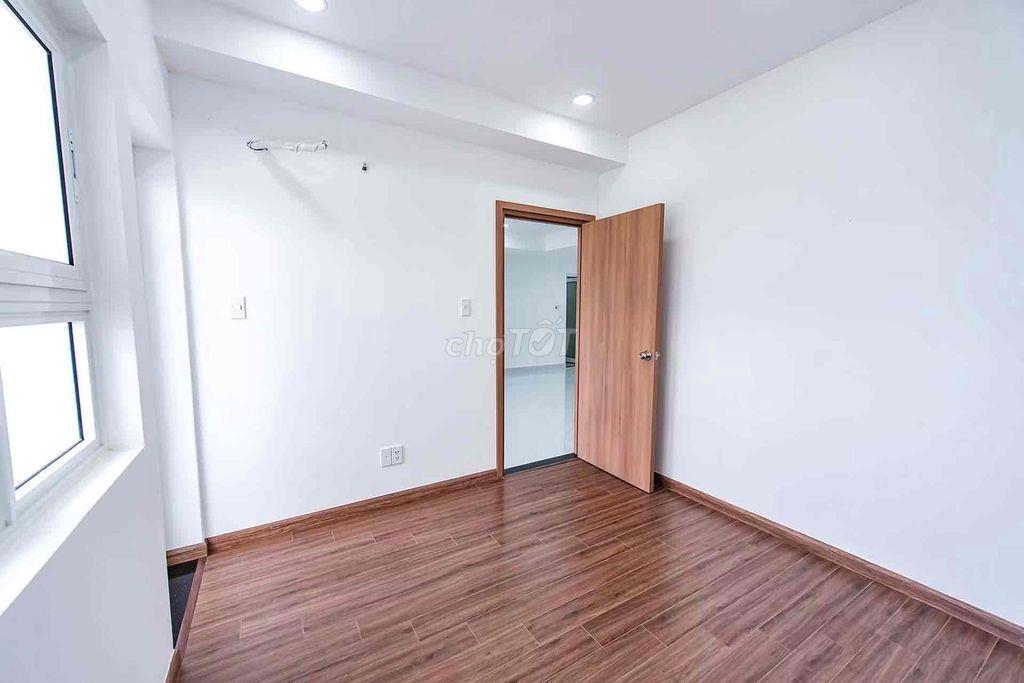 CHO THUÊ CONIC 2PN CỌC 1 - NHÀ MỚI- Hỗ trợ Phí QL- Ở NGAY