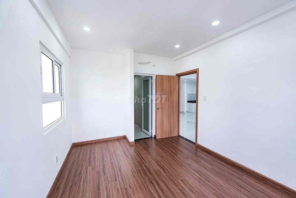 CHO THUÊ CONIC 2PN CỌC 1 - NHÀ MỚI- Hỗ trợ Phí QL- Ở NGAY