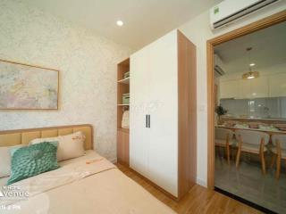 CHUNG CƯ GIÁ TỐT , Thanh Toán 25% , lãi 5,4% Full nội thất