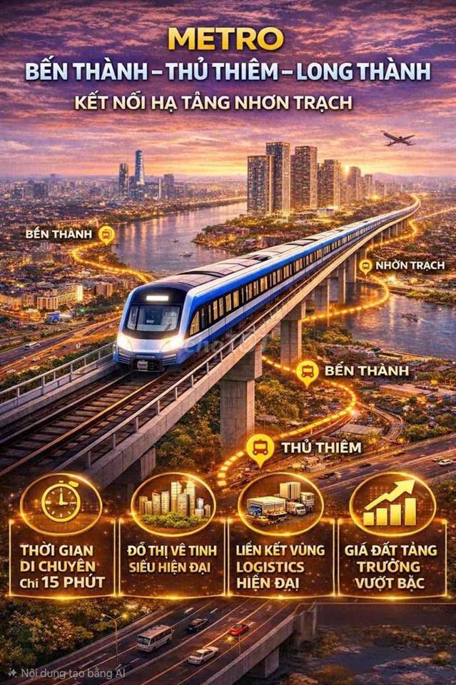 CHUNG CƯ GIÁ TỐT , Thanh Toán 25% , lãi 5,4% Full nội thất