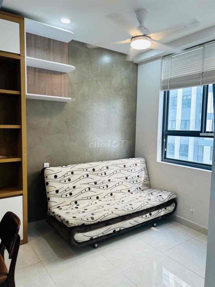 CHO THUÊ 2 PN CÓ NỘI THẤT 6,5tr/ tháng -Nhà đẹp