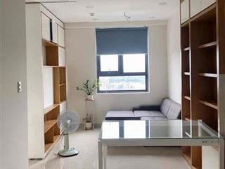 CHO THUÊ 2PN FULL NỘI THẤT GIÁ TỐT -SÁT Q8- NHÀ MỚI- Ở NGAY