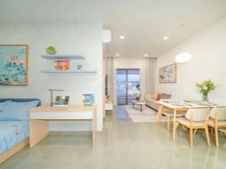 Nhà ở xã hội K Home CityView Biên Hòa  từ 250 triệu sở hữu ngay