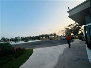 Mega City 2, giá 1,29 tỷ/100m2 cần bán. Giá tốt quá ạ