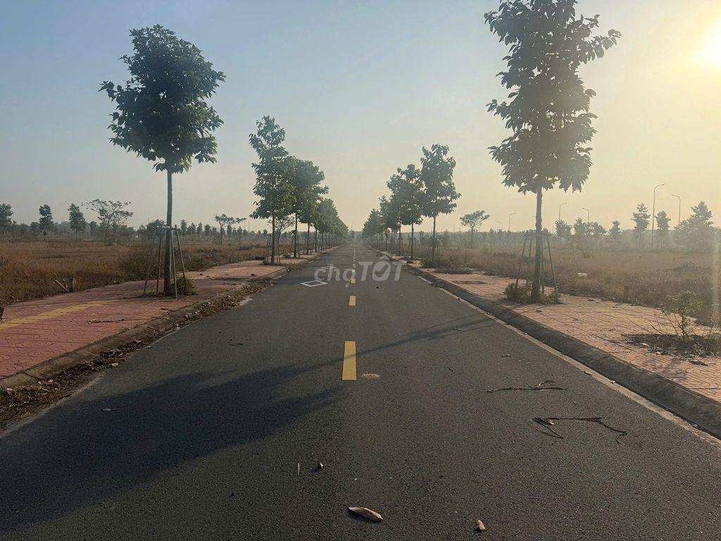 Mega City 2, giá 1,29 tỷ/100m2 cần bán. Giá tốt quá ạ