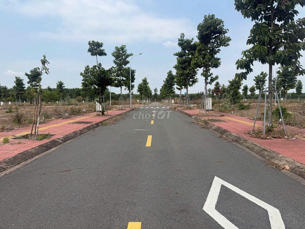 Mega City 2, giá 1,29 tỷ/100m2 cần bán. Giá tốt quá ạ