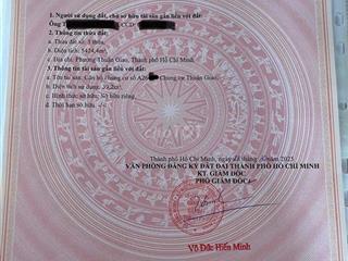 Căn hộ 1Pn+1 full Nt, đang có HD thuê 5 triệu/ th