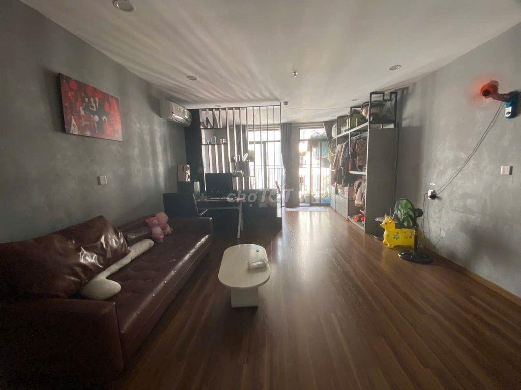 Căn hộ  Eastgate 44m2 đang có HĐ thuê, giá 1 tỷ 750 triệu