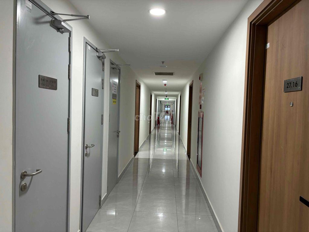 Legacy Central căn hộ 33m2 tầng 18 sổ sẵn giá 960 triệu cần bán gấp