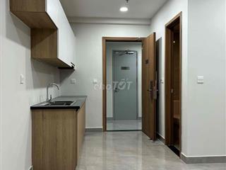 Legacy Central căn hộ 33m2 tầng 18 sổ sẵn giá 960 triệu cần bán gấp