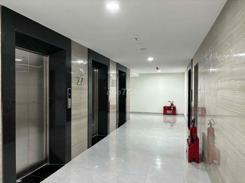 Legacy Central căn hộ 33m2 tầng 18 sổ sẵn giá 960 triệu cần bán gấp
