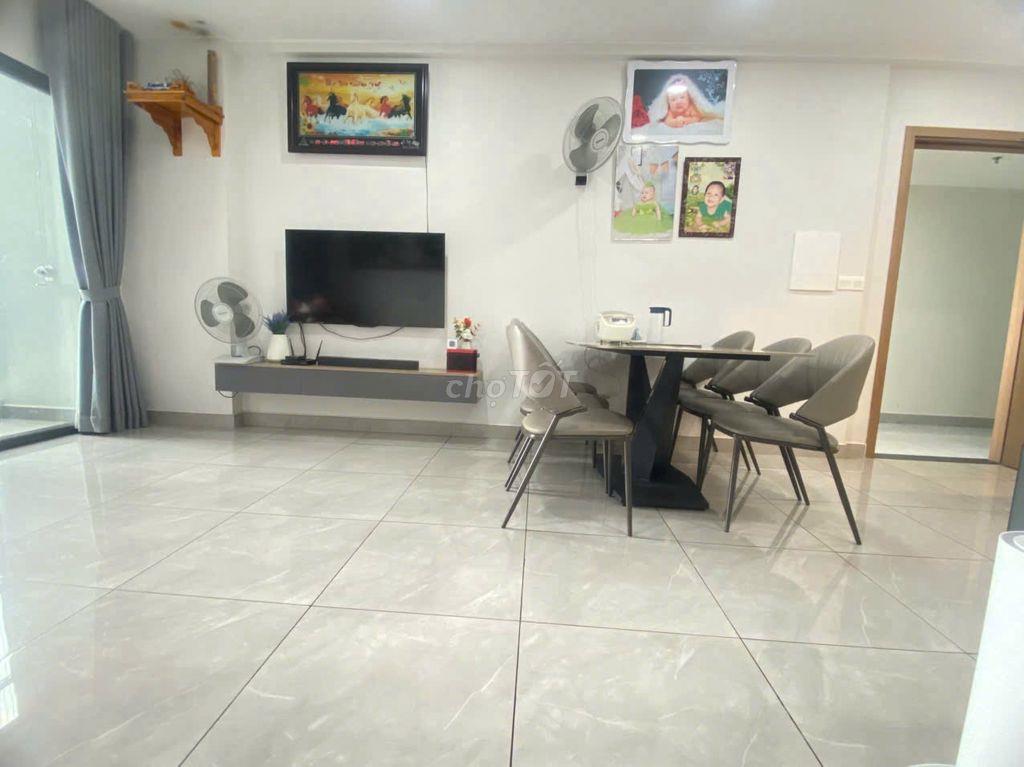 Legacy - CH 2 PN block A giá chỉ 1,85 tỷ, đã có sổ riêng, dân cư ở kín
