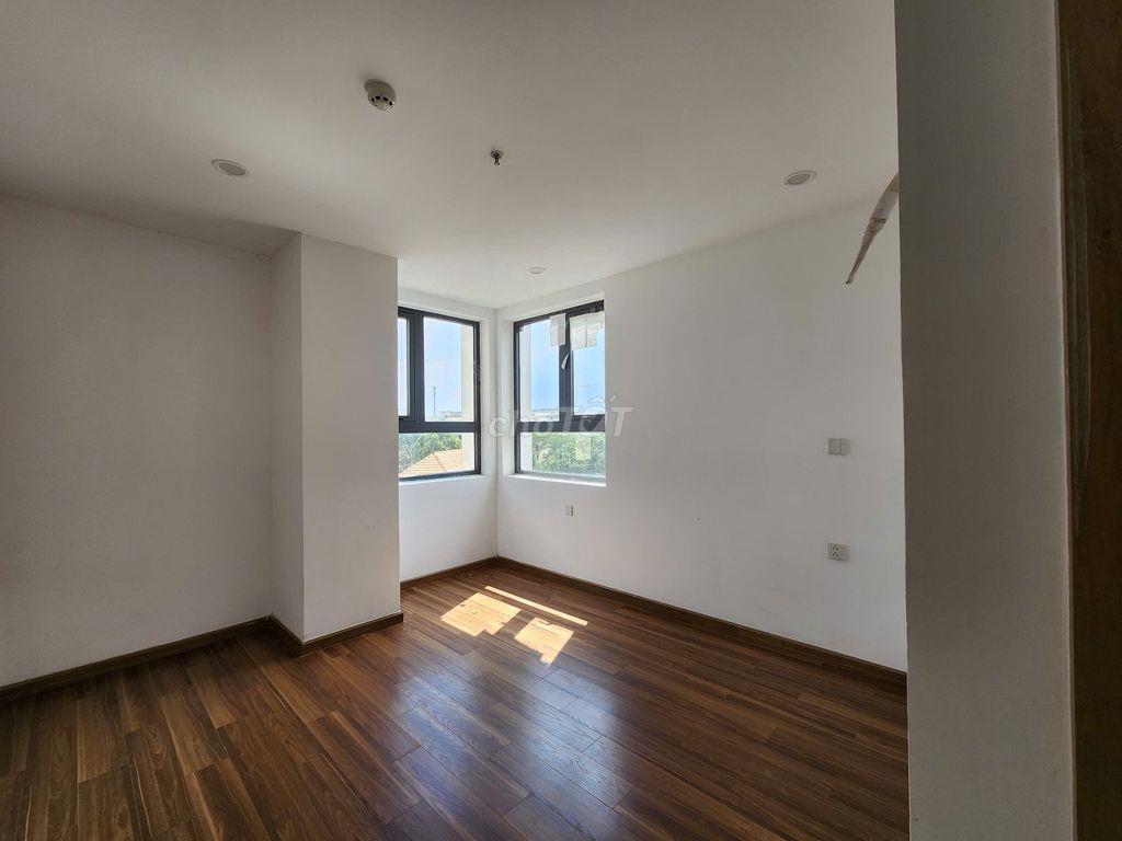 Bán căn hộ 2 PN Dt 62m2, đang có HĐ thuê 6,5 triệu/tháng