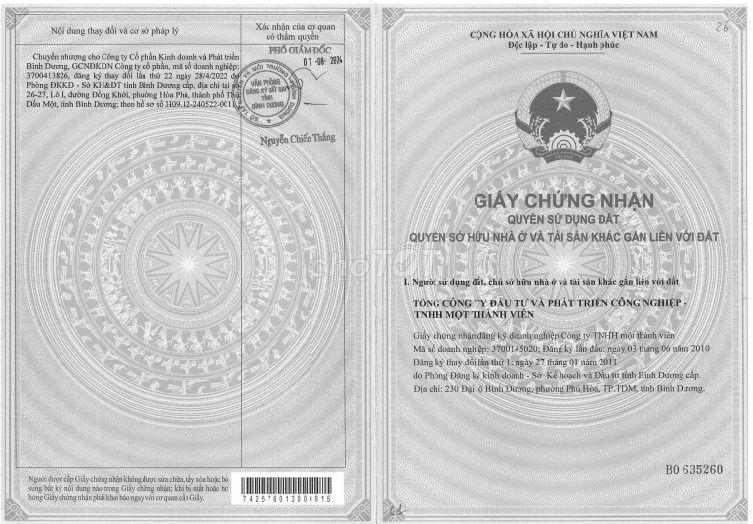 Chỉ 1,7 tỷ đã sở hữu nhà phố 3 tầng trung tâm TPM, Mặt tiền Lê Lợi