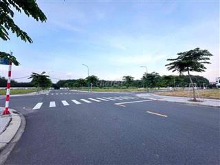 594 triệu sở hữu ngay lô đất đường nhựa 20,5m