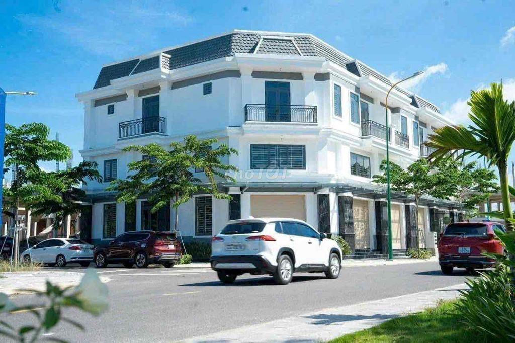 600 triệu sở hữu ngay lô đất đường nhựa 20,5m