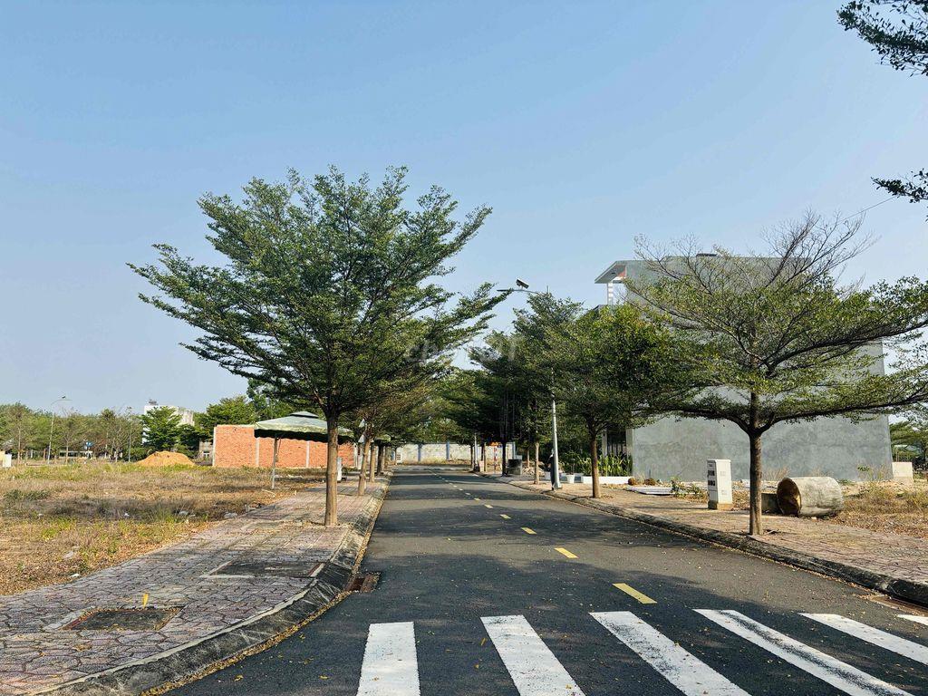 Đất Đại Học Việt Đức sổ sẵn đường nhà nước giá chỉ 1,3 tỷ