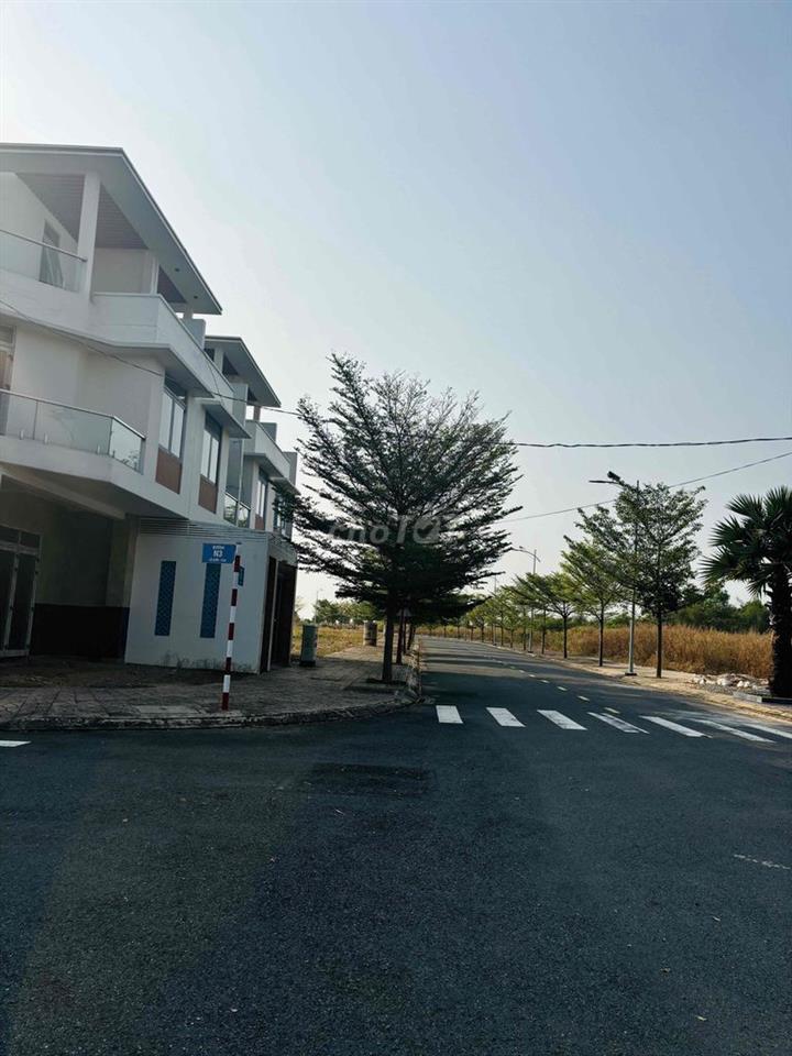 Đất Đại Học Việt Đức sổ sẵn đường nhà nước giá chỉ 1,3 tỷ