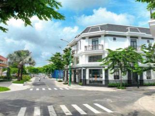 Lk19 đối diện 250 căn nhà ở xã hội, sổ sẵn, giá 1,31 tỷ