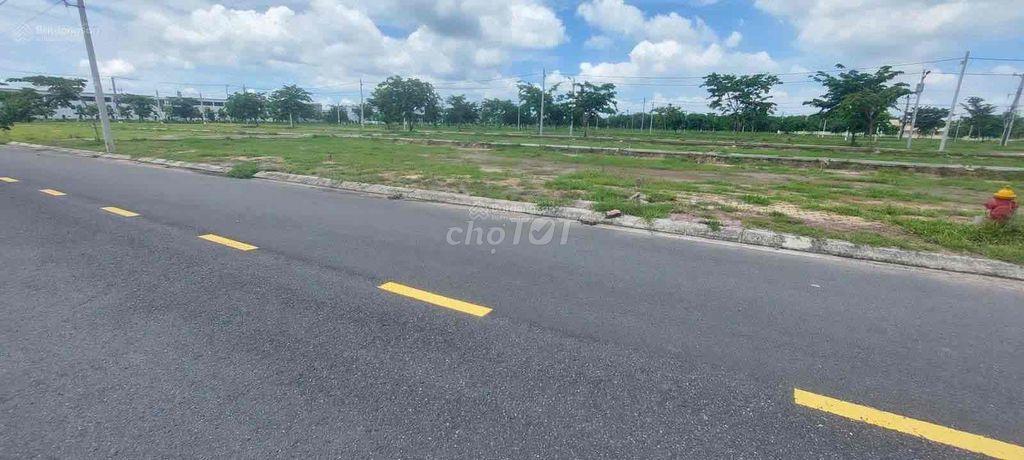 Đất nền KCN Bàu Bàng giá đầu tư, 75 m2 chỉ 60 triệu