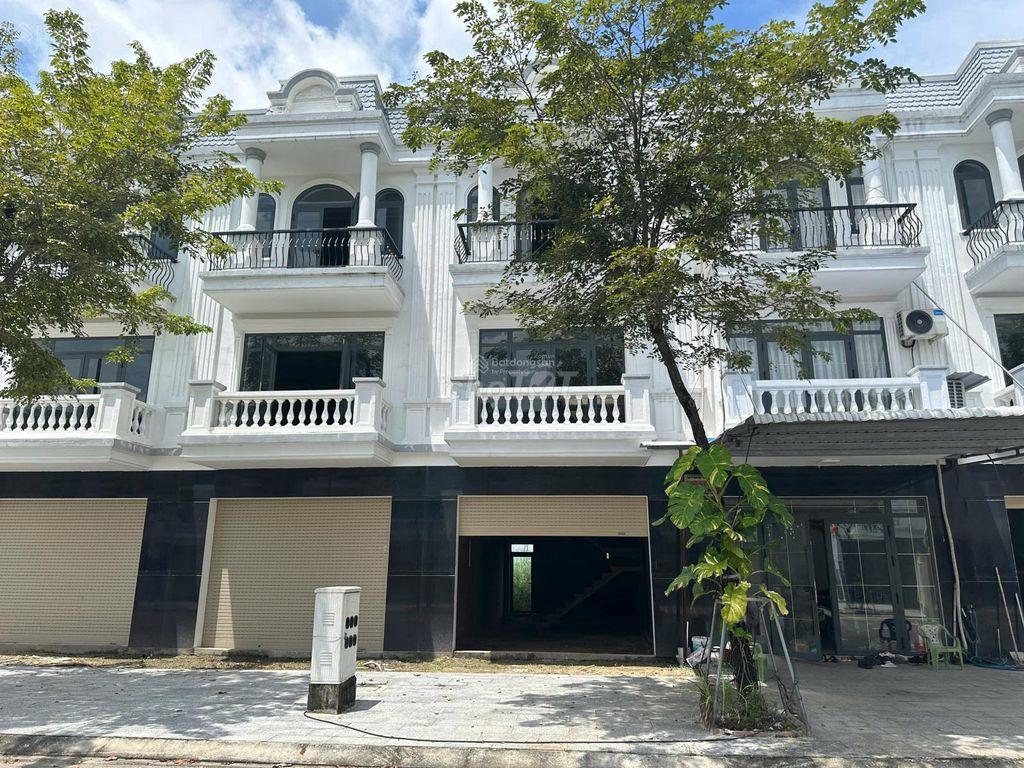 Lô đất 80m2 dự án Thăng Long 2 đẹp giá chỉ 720 triệu!