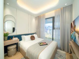 NHÀ Ở XÃ HỘI CHỈ TỪ 2XX TRIỆU