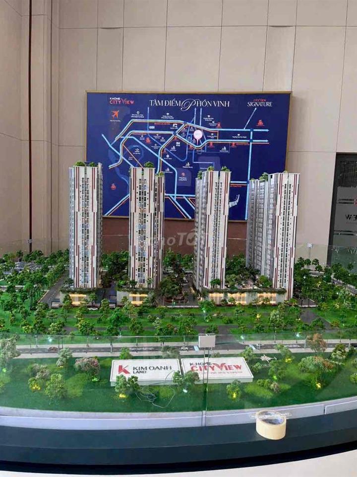 🔥 Nhà Ở Xã Hội Biên Hòa Đang Được Quan Tâm Nhất