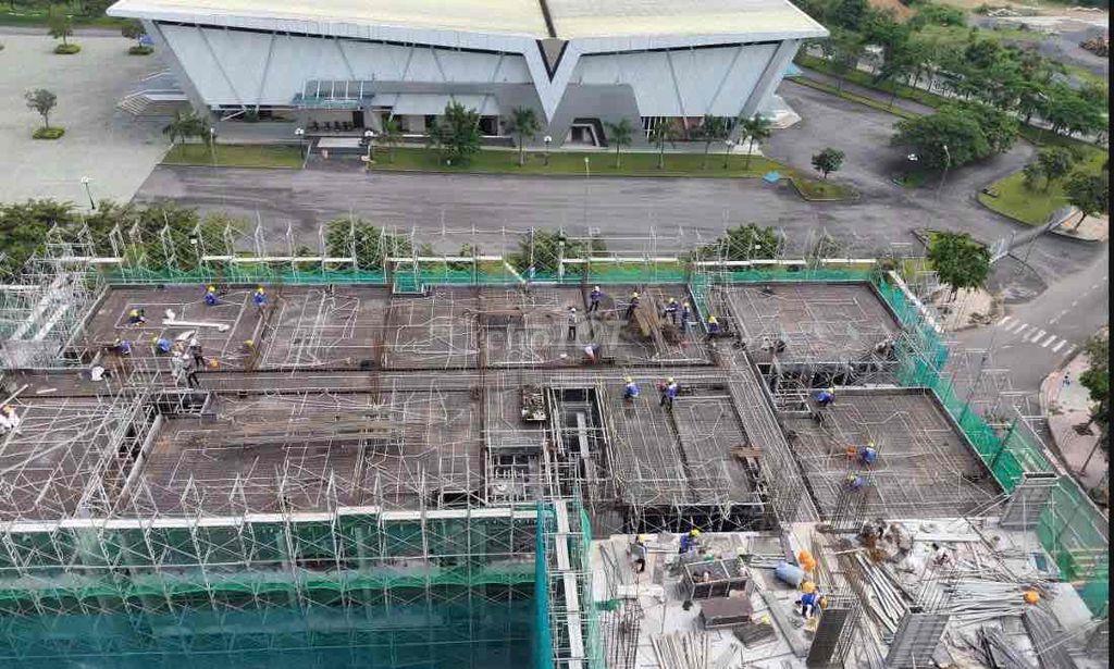 Căn Hộ Giá Tốt Tại Biên Hòa – Cơ Hội Sở Hữu Nhà
