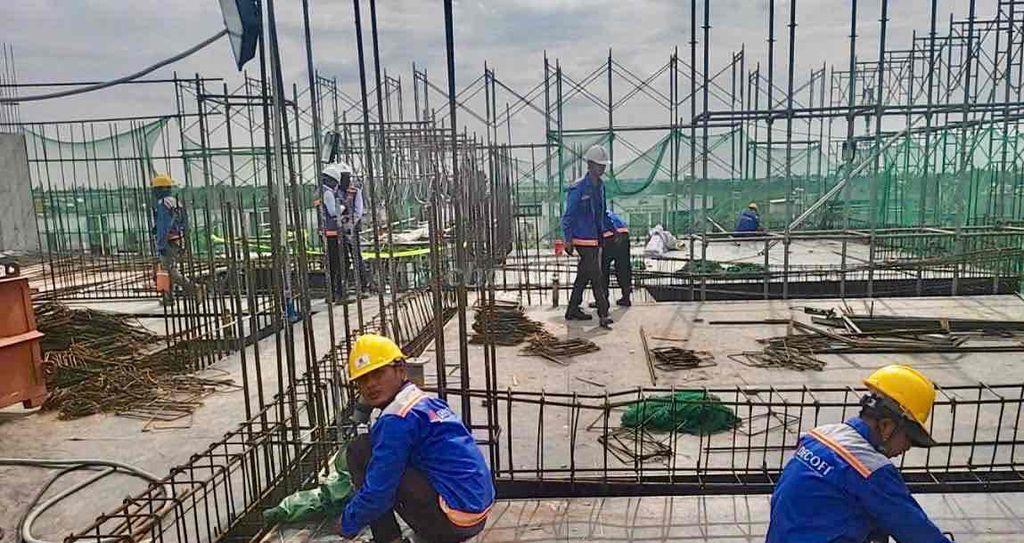 Căn Hộ Giá Tốt Tại Biên Hòa – Cơ Hội Sở Hữu Nhà