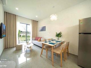 Căn Hộ Giá Tốt Tại Biên Hòa – Cơ Hội Sở Hữu Nhà