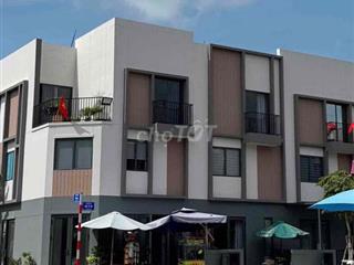 🏡 TÌM NHÀ Ở XÃ HỘI BÌNH DƯƠNG – THAM KHẢO K-HOME NEW CITY