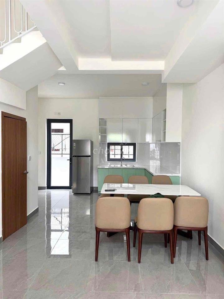 🏡 TÌM NHÀ Ở XÃ HỘI BÌNH DƯƠNG – THAM KHẢO K-HOME NEW CITY