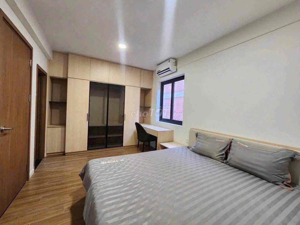 🏡 TÌM NHÀ Ở XÃ HỘI BÌNH DƯƠNG – THAM KHẢO K-HOME NEW CITY