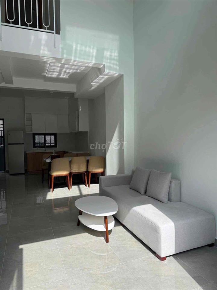 🏡 TÌM NHÀ Ở XÃ HỘI BÌNH DƯƠNG – THAM KHẢO K-HOME NEW CITY