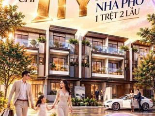 ONE ERA – KIM OANH GROUP🌿 KĐT ĐẠT CHỨNG CHỈ FITWEL CHÂU Á