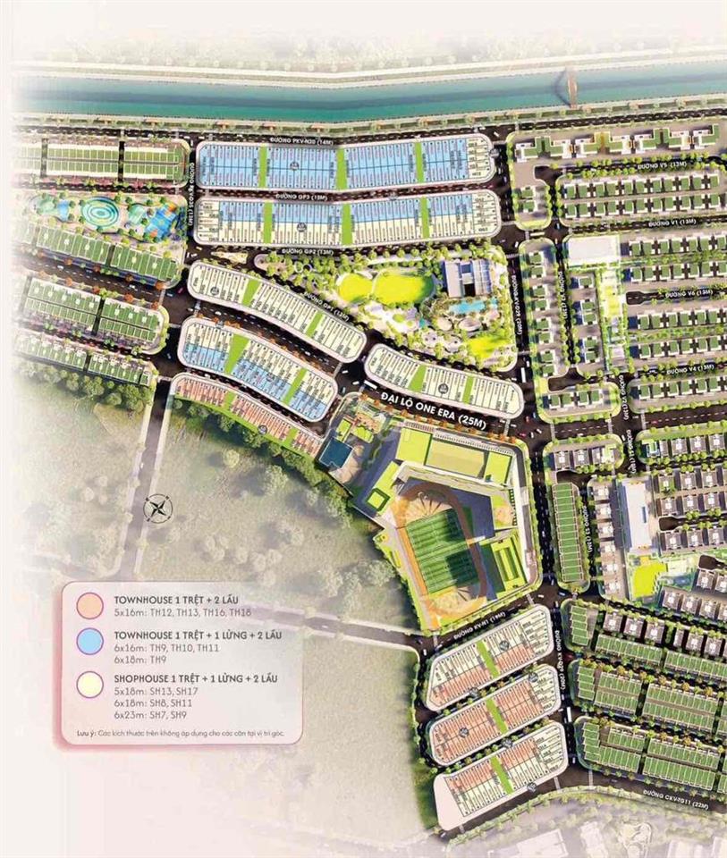 ONE ERA – KIM OANH GROUP🌿 KĐT ĐẠT CHỨNG CHỈ FITWEL CHÂU Á