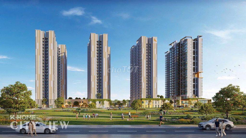 Nhà ở xả hội tại đồng nai đạt chuẩn chỉ cần trả trước 150tr là sở hửu