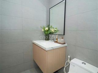 Bán CC K-Home Cityview, 70.4m2, 2PN, 2WC, Đồng Nai