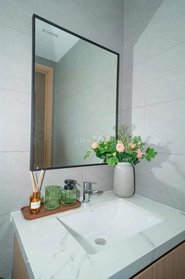 Bán CC K-Home Cityview, 70.4m2, 2PN, 2WC, Đồng Nai