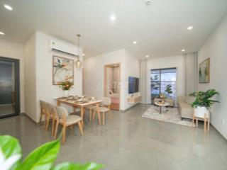 Nhà Ở Xã Hội tại phường Hố Nai