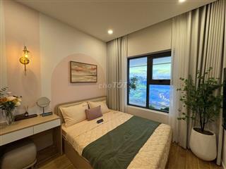 Nhà ở xã hội đồng nai