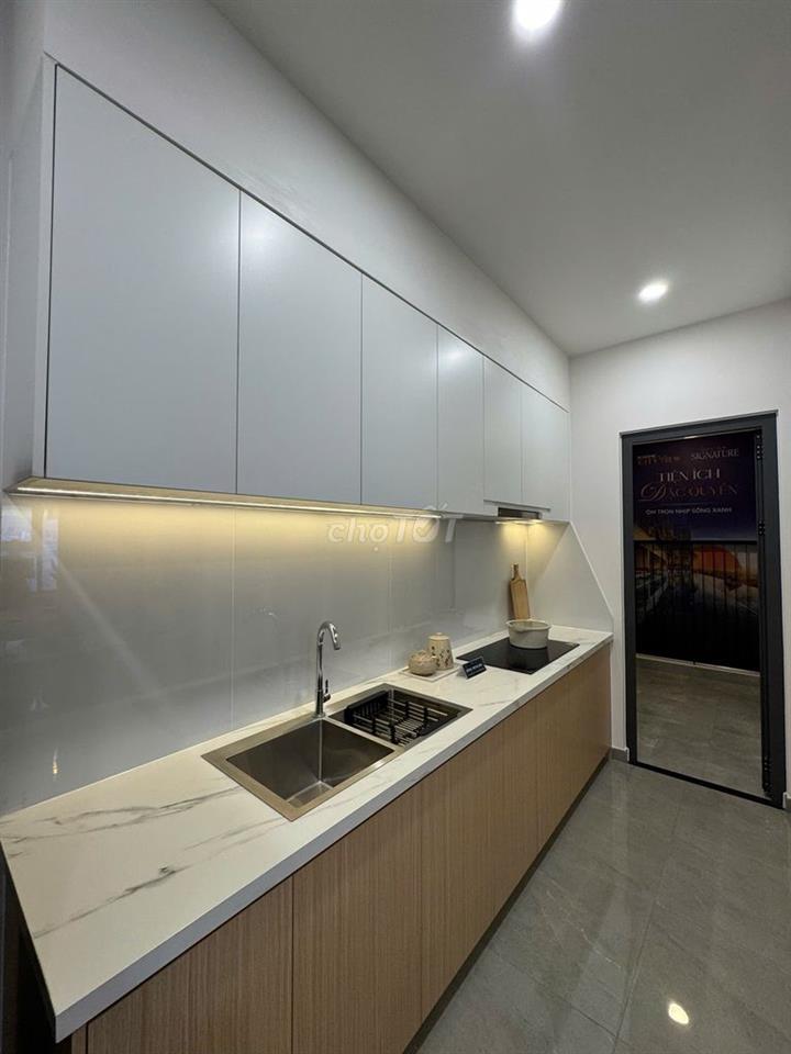 Nhà ở xã hội đồng nai