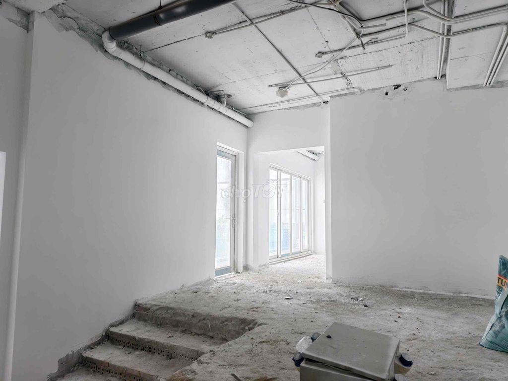 BÁN Gấp căn Villa trong toà Pegesus Biên Hoà giá rẻ