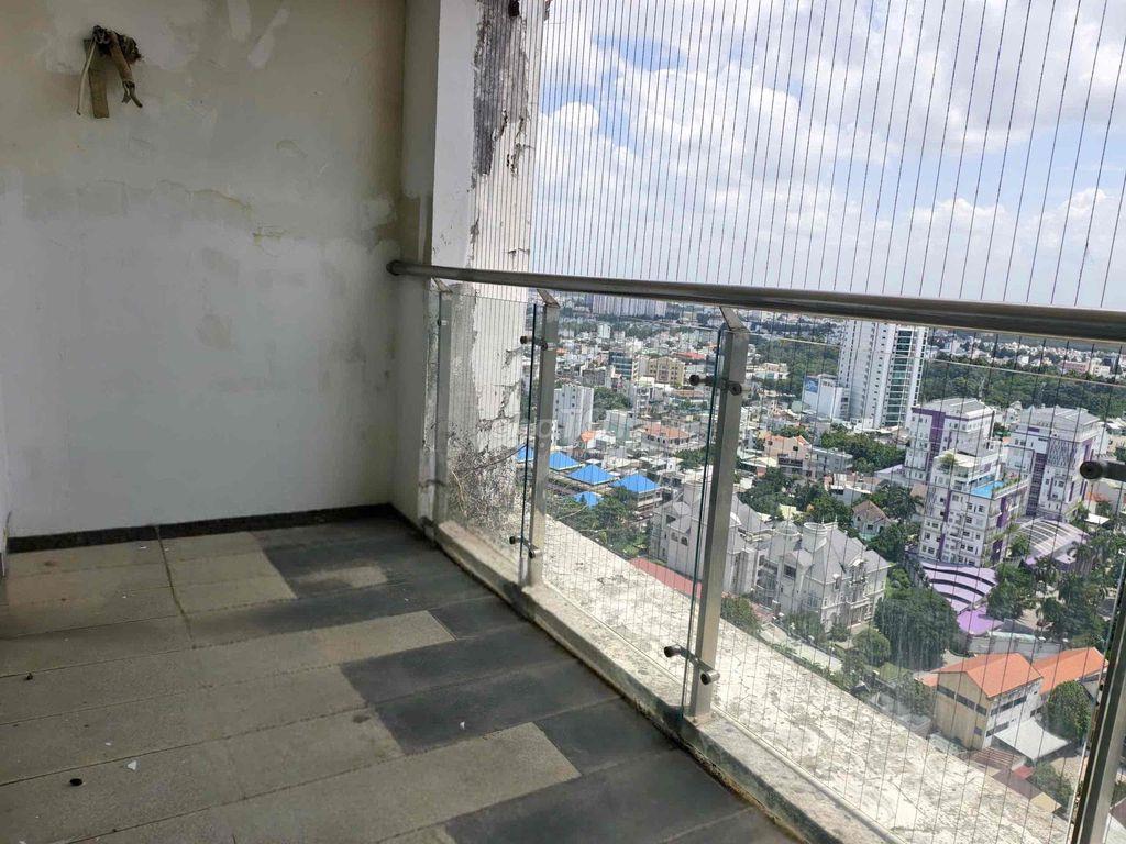 BÁN Gấp căn Villa trong toà Pegesus Biên Hoà giá rẻ